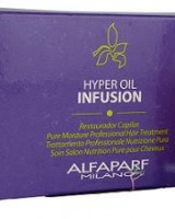 nutriseduction oil infusion 3.jpg